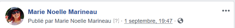 Quoi faire quand le preview d'une page ne parait pas bien sur Facebook