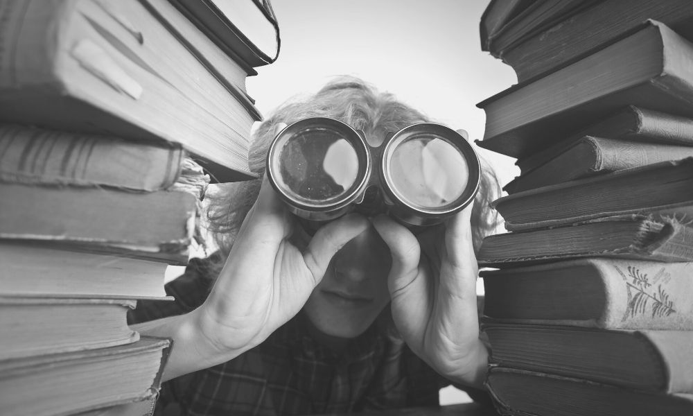 recherches sur l'éducation à domicile